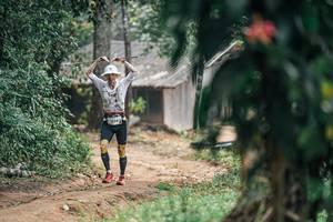 BIB: 
                            <button type="button" onclick="openModal(25281688)" class="btn btn-primary btn-sm float-right btn-popup" data-toggle="modal" data-target=".modal-high-quality">
                        <i class="fas fa-shopping-cart"></i> Add to Cart
                    </button>
                                            <button type="button" onclick="isThisMe(25281688, true)" class="btn btn-success btn-sm float-right btn-popup btn-isme hidden" data-toggle="tooltip" data-placement="bottom" title="นี่คือรูปของคุณใช่ไหม คลิกที่นี่เพื่อเอาเข้าอัลบั้ม">
                        <i class="fas fa-plus"></i> Add to album
                    </button>
                    <button type="button" onclick="isThisMe(25281688, false)" class="btn btn-warning btn-sm float-right btn-popup btn-isnotme hidden">
                        <i class="fas fa-ban"></i> Remove from album
                    </button>